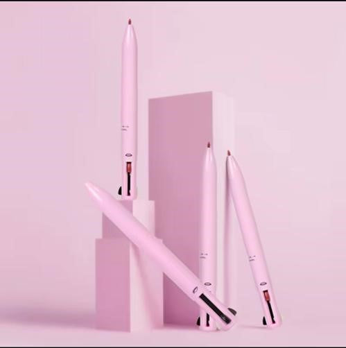 Stylo de maquillage 4 en 1