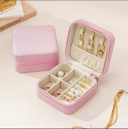 mini-rangement bijoux