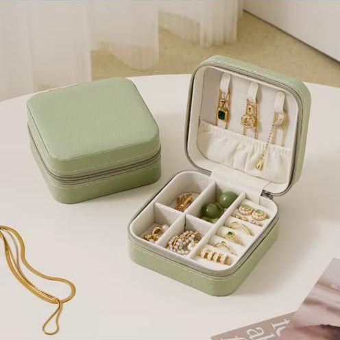 mini-rangement bijoux